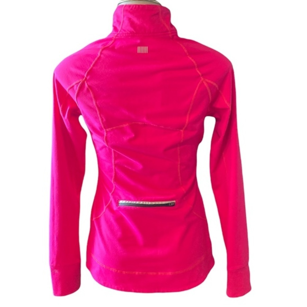🎉HP🎉 Victoria’s Secret VSX Reflective Activewear - size ladies XS - Picture 3 of 11